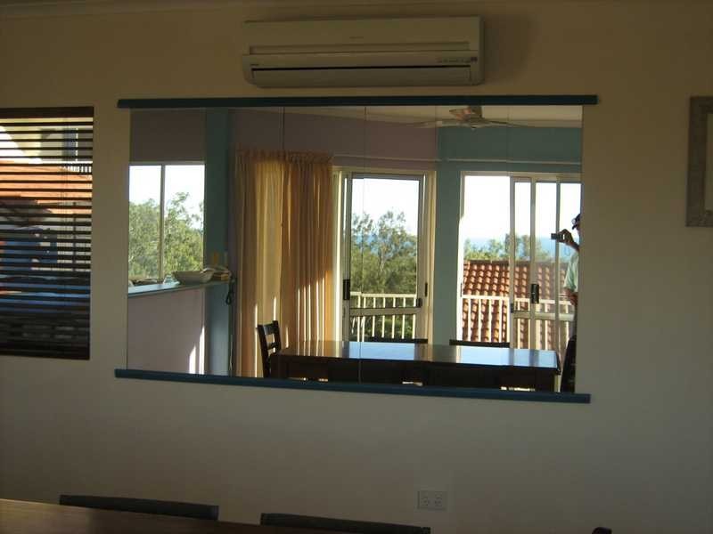 Unit 15  BUP103841/12 Eshelby Drive, Cannonvale QLD 4802