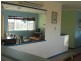 Unit 15  BUP103841/12 Eshelby Drive, Cannonvale QLD 4802