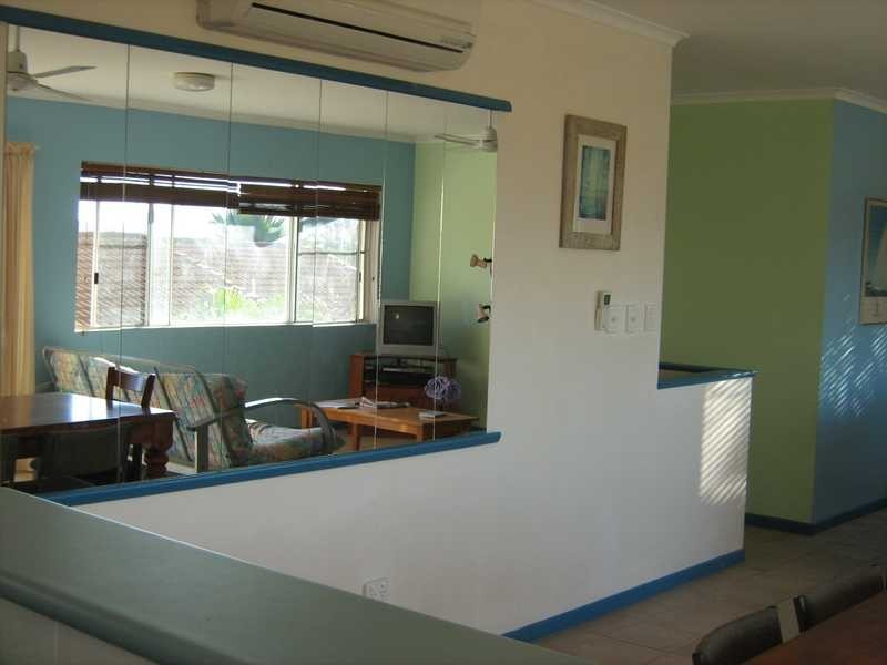 Unit 15  BUP103841/12 Eshelby Drive, Cannonvale QLD 4802