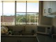 Unit 15  BUP103841/12 Eshelby Drive, Cannonvale QLD 4802