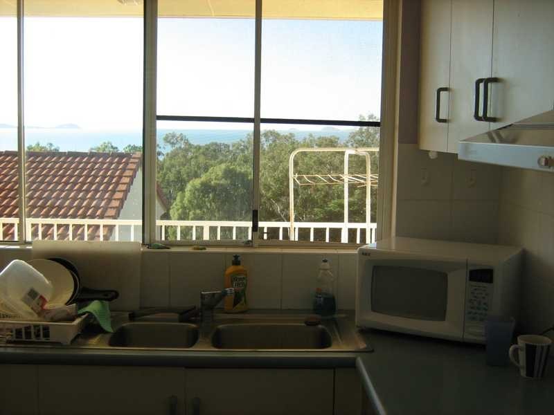 Unit 15  BUP103841/12 Eshelby Drive, Cannonvale QLD 4802