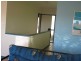 Unit 15  BUP103841/12 Eshelby Drive, Cannonvale QLD 4802
