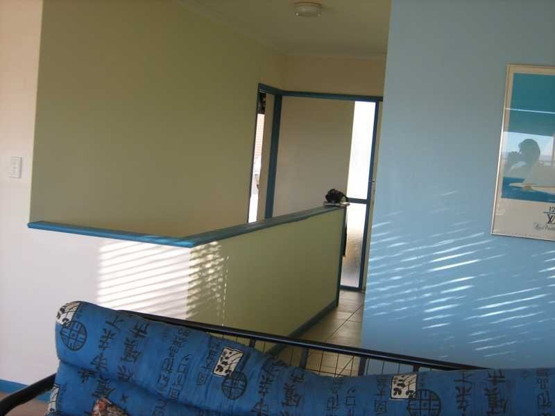 Unit 15  BUP103841/12 Eshelby Drive, Cannonvale QLD 4802