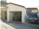 Unit 15  BUP103841/12 Eshelby Drive, Cannonvale QLD 4802