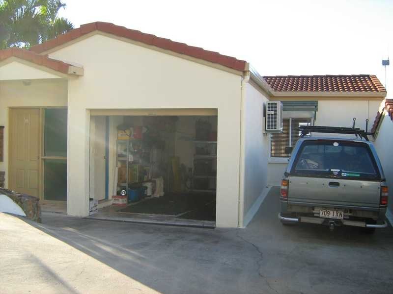 Unit 15  BUP103841/12 Eshelby Drive, Cannonvale QLD 4802