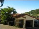 Unit 15  BUP103841/12 Eshelby Drive, Cannonvale QLD 4802