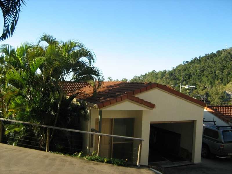 Unit 15  BUP103841/12 Eshelby Drive, Cannonvale QLD 4802