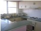 Unit 15  BUP103841/12 Eshelby Drive, Cannonvale QLD 4802