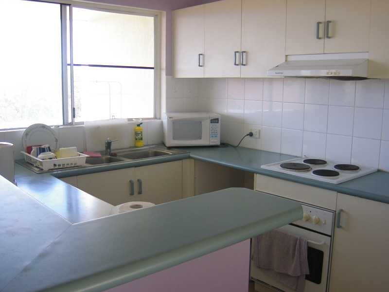 Unit 15  BUP103841/12 Eshelby Drive, Cannonvale QLD 4802