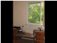 Unit 15  BUP103841/12 Eshelby Drive, Cannonvale QLD 4802
