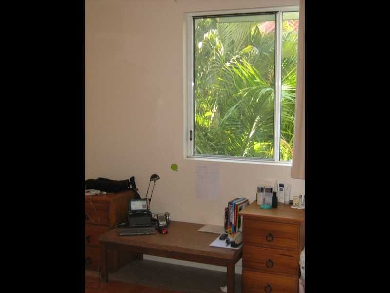 Unit 15  BUP103841/12 Eshelby Drive, Cannonvale QLD 4802