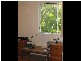 Unit 15  BUP103841/12 Eshelby Drive, Cannonvale QLD 4802