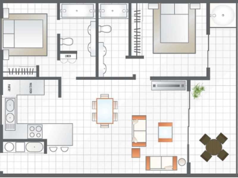 Unit 38/24 Deloraine Close, Cannonvale QLD 4802