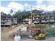 Unit 38/24 Deloraine Close, Cannonvale QLD 4802