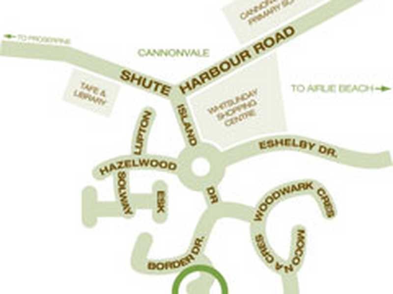 Unit 38/24 Deloraine Close, Cannonvale QLD 4802