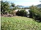 22 Country Road, Cannonvale QLD 4802