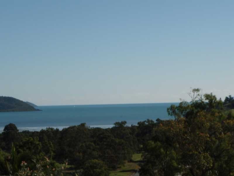 22 Country Road, Cannonvale QLD 4802