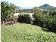 22 Country Road, Cannonvale QLD 4802