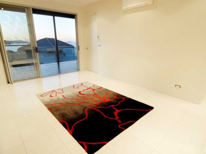 Lot 8 Horizons Way, Airlie Beach QLD 4802