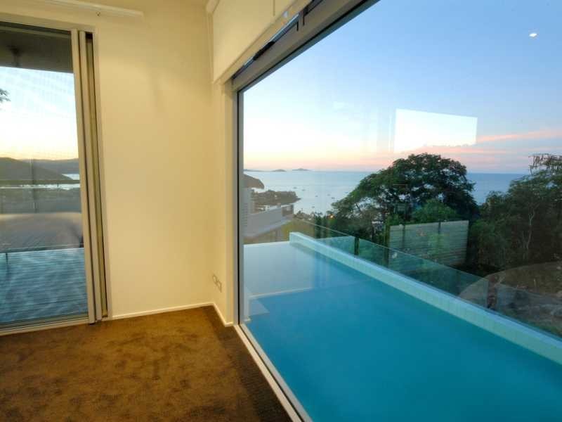 Lot 8 Horizons Way, Airlie Beach QLD 4802