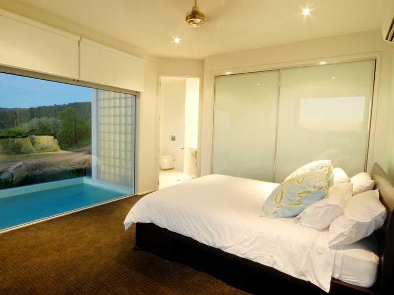 Lot 8 Horizons Way, Airlie Beach QLD 4802