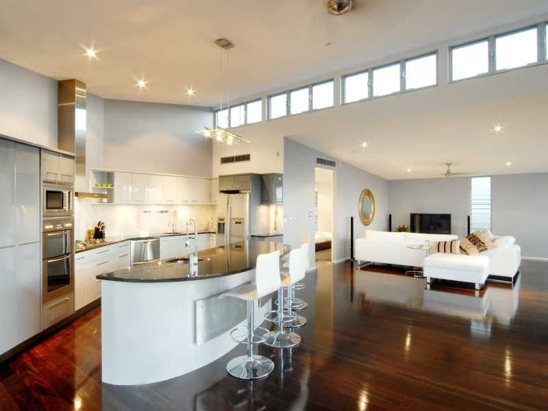 Lot 8 Horizons Way, Airlie Beach QLD 4802