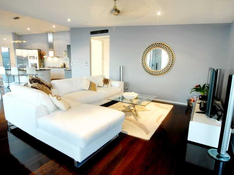 Lot 8 Horizons Way, Airlie Beach QLD 4802