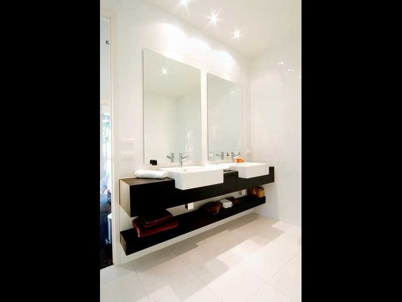 Lot 8 Horizons Way, Airlie Beach QLD 4802