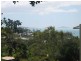 13 Waterson Way, Airlie Beach QLD 4802