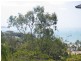 13 Waterson Way, Airlie Beach QLD 4802