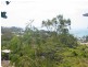 13 Waterson Way, Airlie Beach QLD 4802