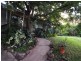 32 Stewart Drive, Cannonvale QLD 4802
