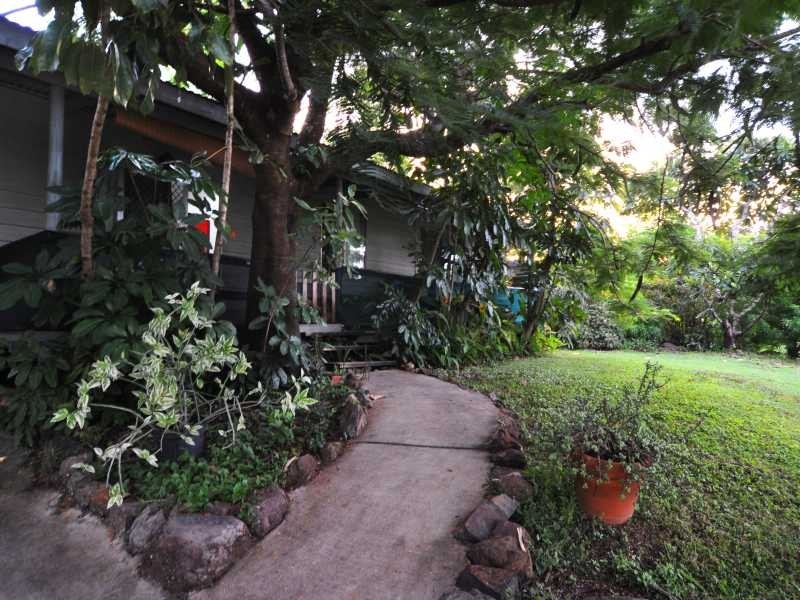 32 Stewart Drive, Cannonvale QLD 4802