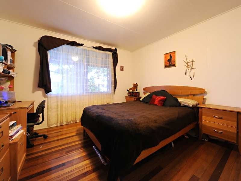 32 Stewart Drive, Cannonvale QLD 4802