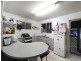 32 Stewart Drive, Cannonvale QLD 4802