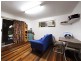 32 Stewart Drive, Cannonvale QLD 4802