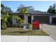 63 Abell Road, Cannonvale QLD 4802
