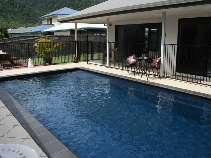 63 Abell Road, Cannonvale QLD 4802