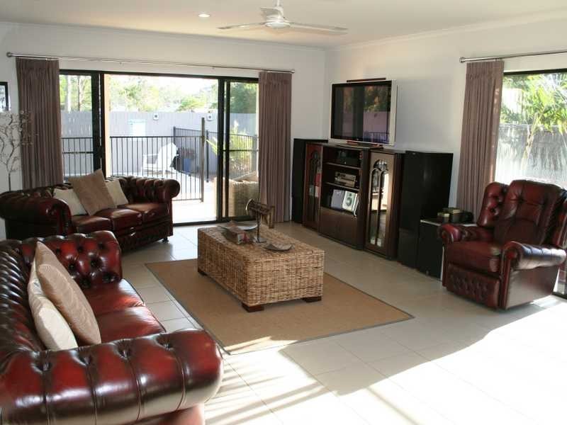 63 Abell Road, Cannonvale QLD 4802