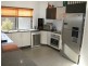 63 Abell Road, Cannonvale QLD 4802