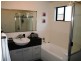 63 Abell Road, Cannonvale QLD 4802