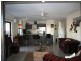 63 Abell Road, Cannonvale QLD 4802