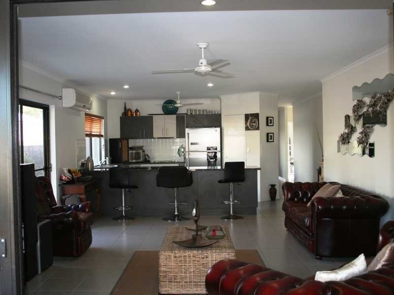 63 Abell Road, Cannonvale QLD 4802