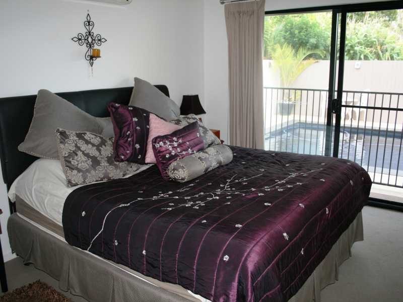 63 Abell Road, Cannonvale QLD 4802