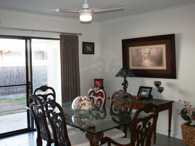 63 Abell Road, Cannonvale QLD 4802