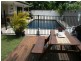 63 Abell Road, Cannonvale QLD 4802