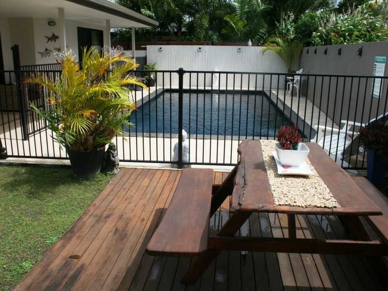63 Abell Road, Cannonvale QLD 4802