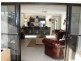 63 Abell Road, Cannonvale QLD 4802