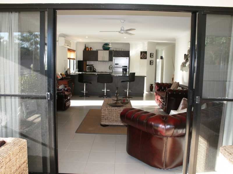 63 Abell Road, Cannonvale QLD 4802