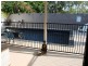 63 Abell Road, Cannonvale QLD 4802